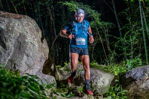 BIB: 
                            <button type="button" onclick="openModal(18558538)" class="btn btn-primary btn-sm float-right btn-popup" data-toggle="modal" data-target=".modal-high-quality">
                        <i class="fas fa-shopping-cart"></i> Add to Cart
                    </button>
                                            <button type="button" onclick="isThisMe(18558538, true)" class="btn btn-success btn-sm float-right btn-popup btn-isme hidden" data-toggle="tooltip" data-placement="bottom" title="นี่คือรูปของคุณใช่ไหม คลิกที่นี่เพื่อเอาเข้าอัลบั้ม">
                        <i class="fas fa-plus"></i> Add to album
                    </button>
                    <button type="button" onclick="isThisMe(18558538, false)" class="btn btn-warning btn-sm float-right btn-popup btn-isnotme hidden">
                        <i class="fas fa-ban"></i> Remove from album
                    </button>